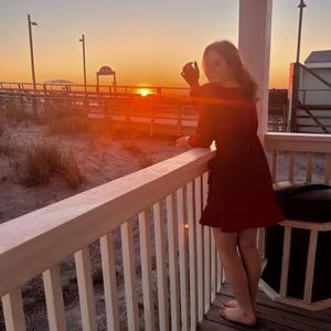 Tennesee Orange (feat. Tim White)