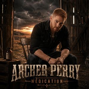 Medication