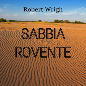 Arrivare Qui