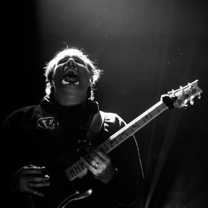 Run Like Hell (Live) [1]