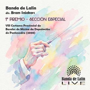 Dutika Mere - Live (Live)