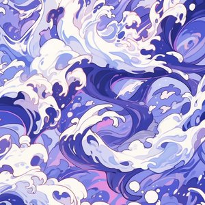 leah marie perez (Sped Up)