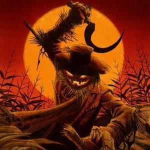 ULTRAEGO (feat. nayf & puffs)