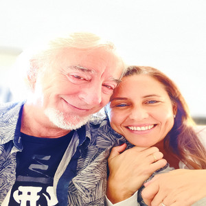 Para Veturian 10º Aniversario de Saama