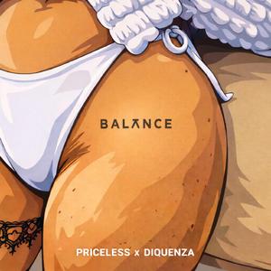 Balance
