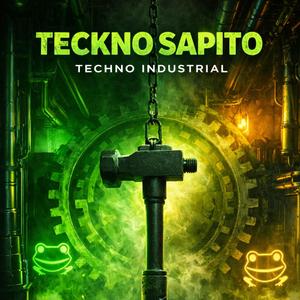 Teckno sapito