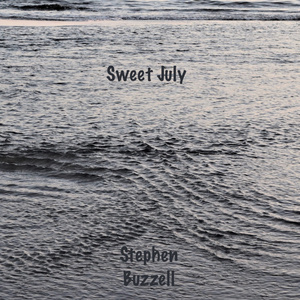 Sweet July