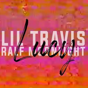 Lucy (feat. Ralf Moonlight)