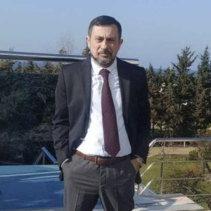 Блюзовая нота Баку