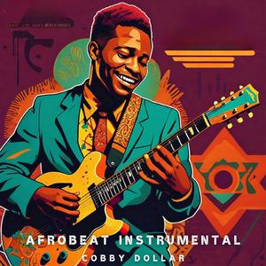 AFROBEAT (INSTRUMENTAL)