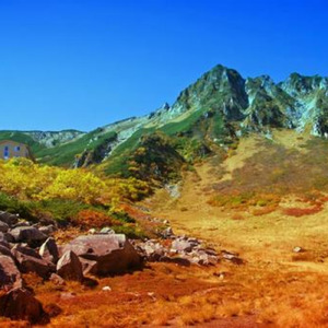 青椒肉絲の物語 (feat. 初音ミク)