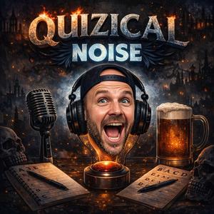 Pubquiz Intro