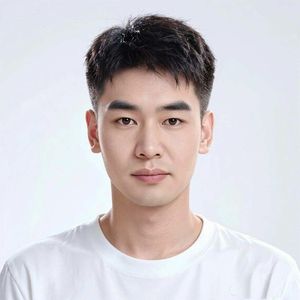 除了伤痛还是伤痛-帝王恨