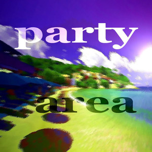Party Area (Deep Acid House Mix)