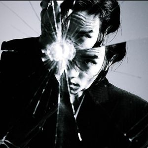 熄灭【FREE】DPR IAN 古典 钢琴 伤感 情绪 Trap Beat