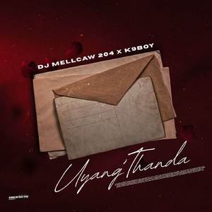 Uyang'Thanda