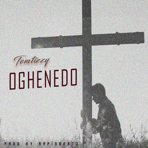 Oghenedo