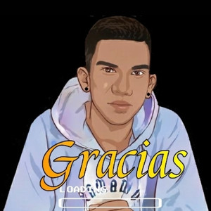 Gracias