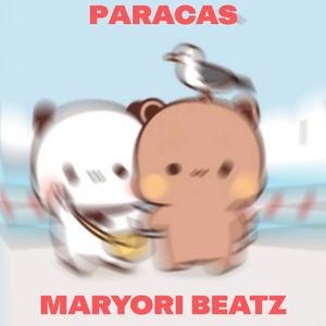 PARACAS