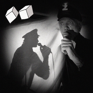 JESMO L' SAMI (Studio Šećer Live)