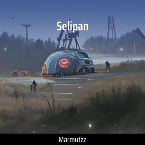 Selipan (Acoustic)