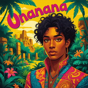 Onanana