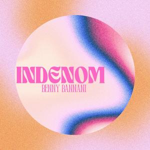 Indenom