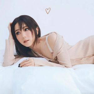 唯一（抖音热播版）