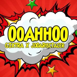 OoAhhOo (feat. JdDaRiscTacer)