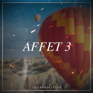 Affet 3