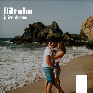 Dilraba.Prod By Ljx Ghost