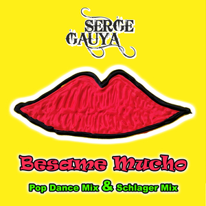 Besame Mucho (Schlager Mix)