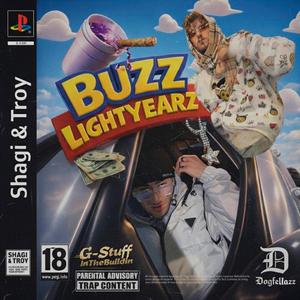 buzzlightyearzz