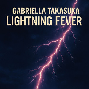 Lightning Fever