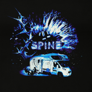 SPINE