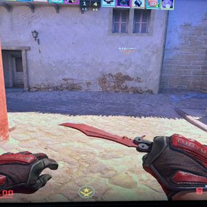 stoopidxool x kenrobb x robsurreal type beat