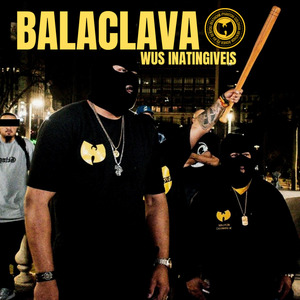 Balaclava