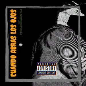 Cuando Abras Los Ojos