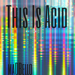 This Is Acid