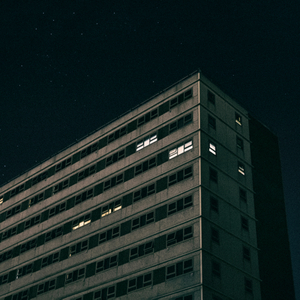 twice as tough ft. Mansionair