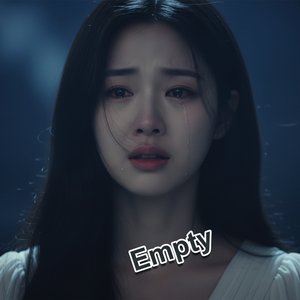 I Want to Cry for You