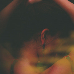 云烟成雨 (纯音乐)