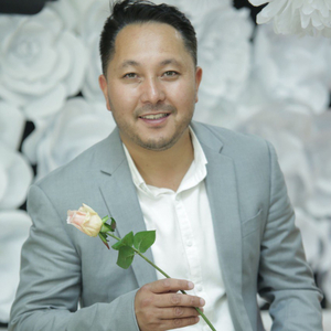 Жылкычынын ыры