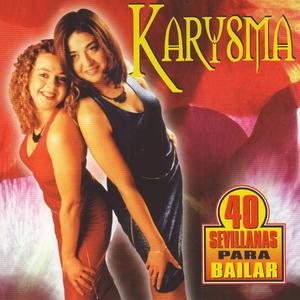 Sevillanas Bloque 8: Por los rincones / El emigrante / Tu promesa / Sevilla