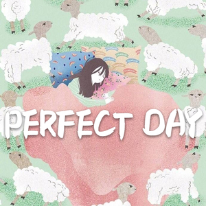 Perfect Day