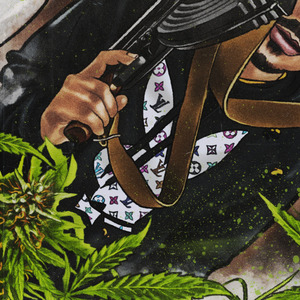 System (feat. BeLove) [Prod. by ammokit*]