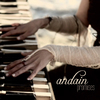 Andain - Promises (Myon & Shane 54 Summer of Love Mix)