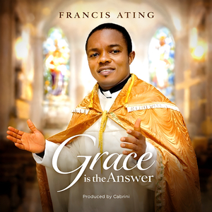 The Mighty Hand of God