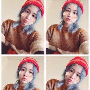 多想在平庸的世界里拥抱你