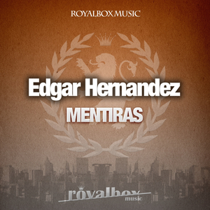Mentiras (Original Mix)